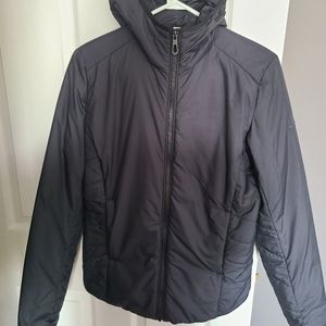 Salomon Outrack Insulated, medium